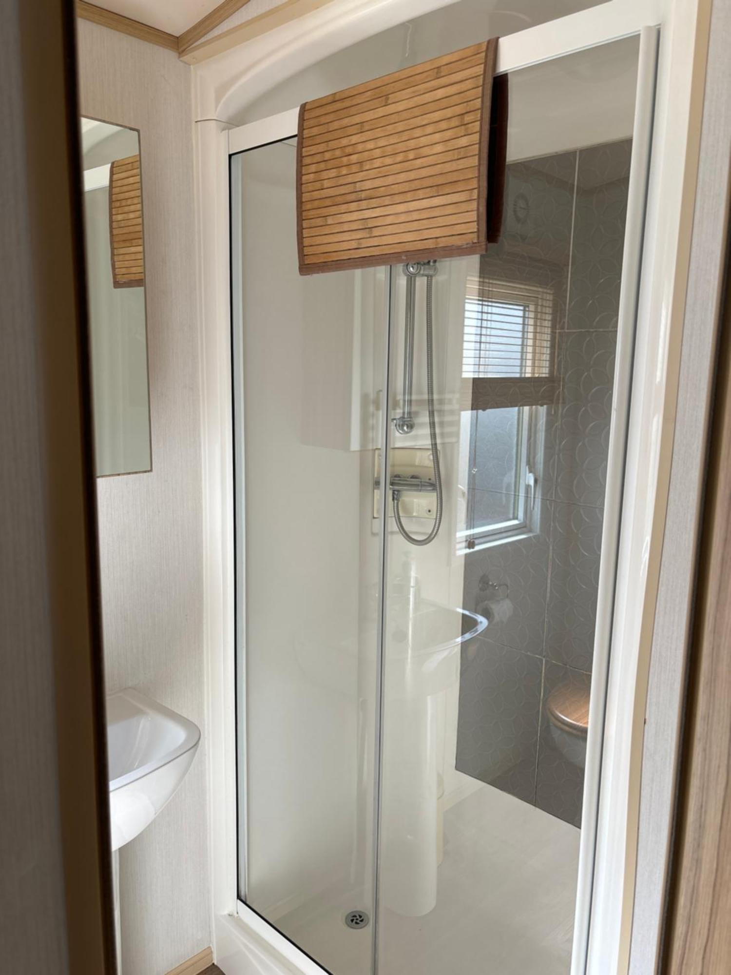 Squirrel Lodge Carlisle  Ngoại thất bức ảnh