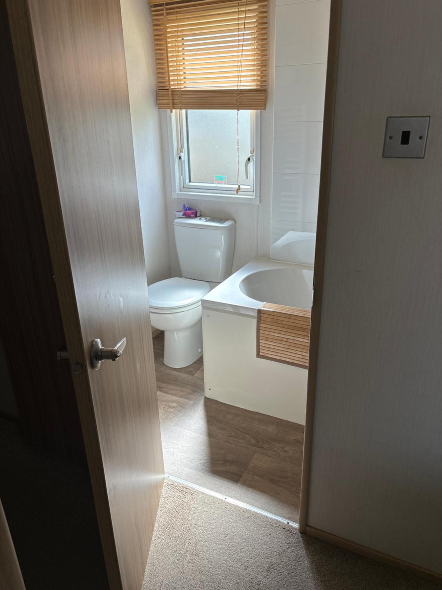 Squirrel Lodge Carlisle  Ngoại thất bức ảnh