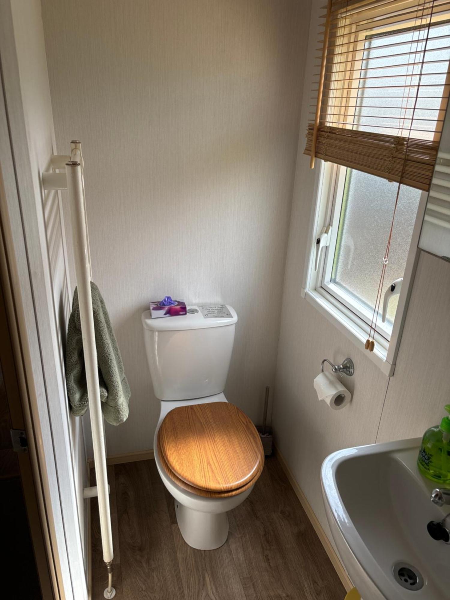 Squirrel Lodge Carlisle  Ngoại thất bức ảnh